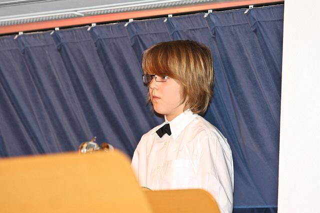 Fruehjahrskonzert-0001 (96).jpg